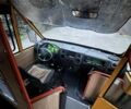 РУТА 6510, объемом двигателя 14.86 л и пробегом 0 тыс. км за 19000 $, фото 5 на Automoto.ua