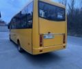 РУТА 6510, объемом двигателя 14.86 л и пробегом 0 тыс. км за 19000 $, фото 1 на Automoto.ua