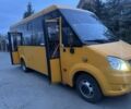 РУТА 6510, объемом двигателя 14.86 л и пробегом 0 тыс. км за 19000 $, фото 4 на Automoto.ua