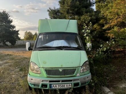 РУТА 6510 2008 у Києві на Automoto.ua РУТА 6510, об'ємом двигуна 14.86 л та пробігом 0 тис. км за 2000 $, фото 1 на Automoto.ua