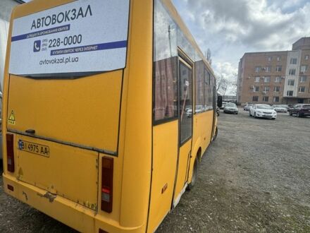 РУТА 95 XF 380 2016 у Полтаві на Automoto.ua РУТА 95 XF 380, об'ємом двигуна 12.58 л та пробігом 0 тис. км за 13000 $, фото 1 на Automoto.ua