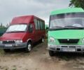 РУТА Другая, объемом двигателя 0 л и пробегом 0 тыс. км за 1938 $, фото 6 на Automoto.ua