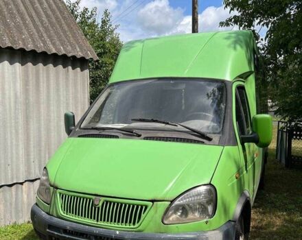 РУТА Другая, объемом двигателя 0 л и пробегом 0 тыс. км за 2200 $, фото 2 на Automoto.ua