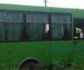 РУТА Другая, объемом двигателя 0 л и пробегом 0 тыс. км за 2000 $, фото 3 на Automoto.ua
