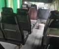 РУТА Другая, объемом двигателя 0 л и пробегом 0 тыс. км за 2000 $, фото 7 на Automoto.ua