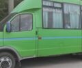 РУТА Другая, объемом двигателя 0 л и пробегом 0 тыс. км за 2000 $, фото 1 на Automoto.ua