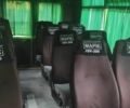 РУТА Другая, объемом двигателя 0 л и пробегом 0 тыс. км за 2000 $, фото 8 на Automoto.ua
