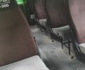 РУТА Другая, объемом двигателя 0 л и пробегом 0 тыс. км за 2000 $, фото 5 на Automoto.ua