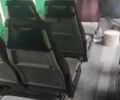 РУТА Другая, объемом двигателя 0 л и пробегом 0 тыс. км за 2000 $, фото 6 на Automoto.ua