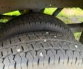 РУТА Другая, объемом двигателя 0 л и пробегом 0 тыс. км за 2800 $, фото 3 на Automoto.ua