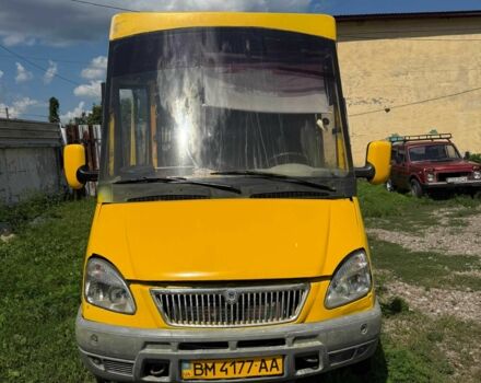 РУТА Другая, объемом двигателя 0 л и пробегом 0 тыс. км за 2800 $, фото 1 на Automoto.ua