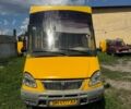 РУТА Другая, объемом двигателя 0 л и пробегом 0 тыс. км за 2800 $, фото 1 на Automoto.ua