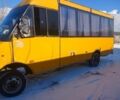 РУТА Другая, объемом двигателя 0 л и пробегом 0 тыс. км за 4500 $, фото 3 на Automoto.ua
