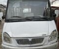 РУТА Другая, объемом двигателя 0 л и пробегом 0 тыс. км за 2499 $, фото 5 на Automoto.ua
