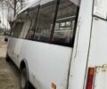 РУТА Другая, объемом двигателя 0 л и пробегом 0 тыс. км за 2499 $, фото 4 на Automoto.ua