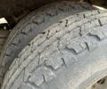 РУТА Другая, объемом двигателя 0 л и пробегом 0 тыс. км за 2499 $, фото 12 на Automoto.ua