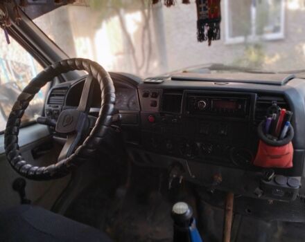 РУТА Рута, об'ємом двигуна 0 л та пробігом 0 тис. км за 1500 $, фото 5 на Automoto.ua