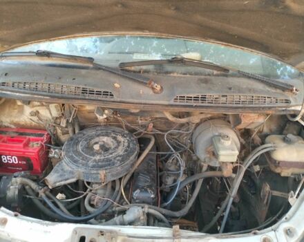 РУТА Рута, об'ємом двигуна 0 л та пробігом 0 тис. км за 1500 $, фото 4 на Automoto.ua