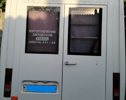 РУТА Рута, об'ємом двигуна 0 л та пробігом 0 тис. км за 1500 $, фото 2 на Automoto.ua