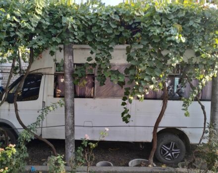 РУТА Рута, об'ємом двигуна 0 л та пробігом 0 тис. км за 1500 $, фото 3 на Automoto.ua