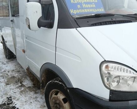 РУТА Рута, объемом двигателя 0 л и пробегом 0 тыс. км за 3500 $, фото 1 на Automoto.ua