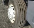 РУТА Рута, об'ємом двигуна 4.7 л та пробігом 1000 тис. км за 4500 $, фото 7 на Automoto.ua