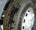 РУТА Рута, об'ємом двигуна 4.7 л та пробігом 1000 тис. км за 4500 $, фото 6 на Automoto.ua