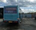 РУТА Рута, об'ємом двигуна 4.7 л та пробігом 1000 тис. км за 4500 $, фото 3 на Automoto.ua