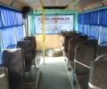РУТА Рута, об'ємом двигуна 4.7 л та пробігом 1000 тис. км за 4500 $, фото 10 на Automoto.ua