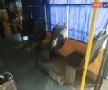 РУТА Рута, об'ємом двигуна 4.7 л та пробігом 1000 тис. км за 4500 $, фото 15 на Automoto.ua