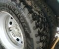 РУТА Рута, об'ємом двигуна 4.7 л та пробігом 1000 тис. км за 4500 $, фото 9 на Automoto.ua
