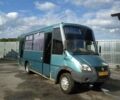 РУТА Рута, об'ємом двигуна 4.7 л та пробігом 1000 тис. км за 4500 $, фото 1 на Automoto.ua