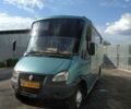 РУТА Рута, об'ємом двигуна 4.7 л та пробігом 1000 тис. км за 4500 $, фото 1 на Automoto.ua