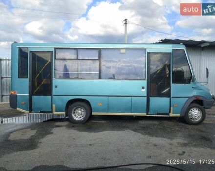 РУТА Рута, об'ємом двигуна 4.7 л та пробігом 1000 тис. км за 4500 $, фото 2 на Automoto.ua
