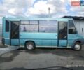 РУТА Рута, об'ємом двигуна 4.7 л та пробігом 1000 тис. км за 4500 $, фото 2 на Automoto.ua