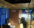 РУТА Рута, об'ємом двигуна 4.7 л та пробігом 1000 тис. км за 4500 $, фото 11 на Automoto.ua