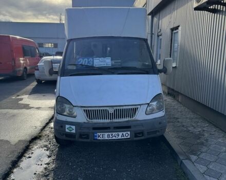 РУТА Рута, объемом двигателя 0 л и пробегом 0 тыс. км за 3500 $, фото 1 на Automoto.ua