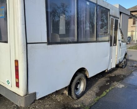 РУТА Рута, объемом двигателя 0 л и пробегом 0 тыс. км за 3500 $, фото 3 на Automoto.ua