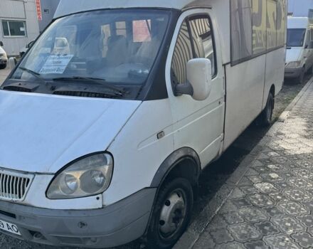 РУТА Рута, объемом двигателя 0 л и пробегом 0 тыс. км за 3500 $, фото 4 на Automoto.ua