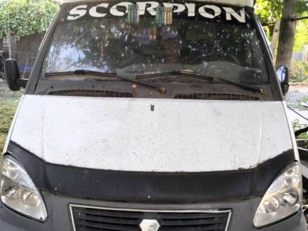 РУТА Рута, объемом двигателя 0 л и пробегом 0 тыс. км за 1500 $, фото 1 на Automoto.ua