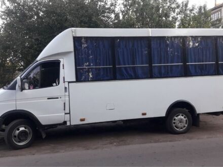 РУТА Рута, об'ємом двигуна 0 л та пробігом 0 тис. км за 3000 $, фото 1 на Automoto.ua