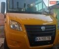 Жовтий РУТА Рута, об'ємом двигуна 2.78 л та пробігом 2 тис. км за 14500 $, фото 1 на Automoto.ua