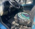 Зелений РУТА Рута, об'ємом двигуна 2.5 л та пробігом 1000 тис. км за 2300 $, фото 2 на Automoto.ua