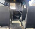 Зелений РУТА Рута, об'ємом двигуна 2.5 л та пробігом 1000 тис. км за 2300 $, фото 3 на Automoto.ua