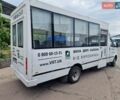 Білий РУТА А0482 СПГ, об'ємом двигуна 2.29 л та пробігом 434 тис. км за 2500 $, фото 4 на Automoto.ua