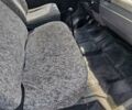 Білий РУТА А0482 СПГ, об'ємом двигуна 2.29 л та пробігом 434 тис. км за 2500 $, фото 9 на Automoto.ua