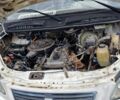 Білий РУТА А0482 СПГ, об'ємом двигуна 2.29 л та пробігом 434 тис. км за 2500 $, фото 1 на Automoto.ua