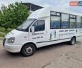 Білий РУТА А0482 СПГ, об'ємом двигуна 2.29 л та пробігом 434 тис. км за 2500 $, фото 1 на Automoto.ua