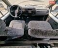 Білий РУТА А0482 СПГ, об'ємом двигуна 2.29 л та пробігом 434 тис. км за 2500 $, фото 6 на Automoto.ua