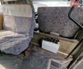 Білий РУТА А0482 СПГ, об'ємом двигуна 2.29 л та пробігом 434 тис. км за 2500 $, фото 12 на Automoto.ua
